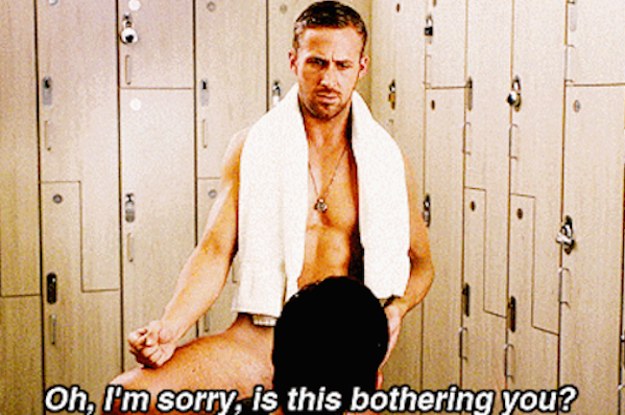 a man in gym locker room a man in gym locker room - places to make out