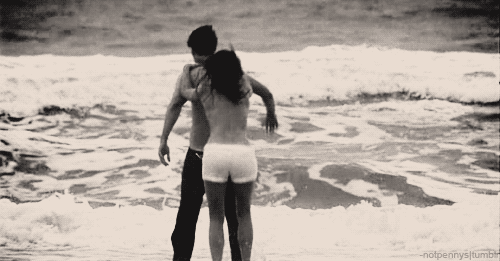 romantic vacations gif