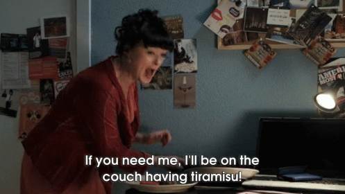 me time gif