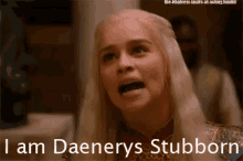 stubborn gif