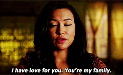 appreciate gif