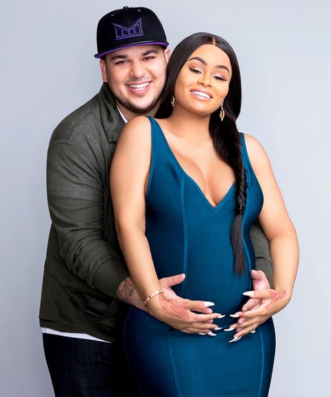 baby born dream - Fail Marriage Proposal