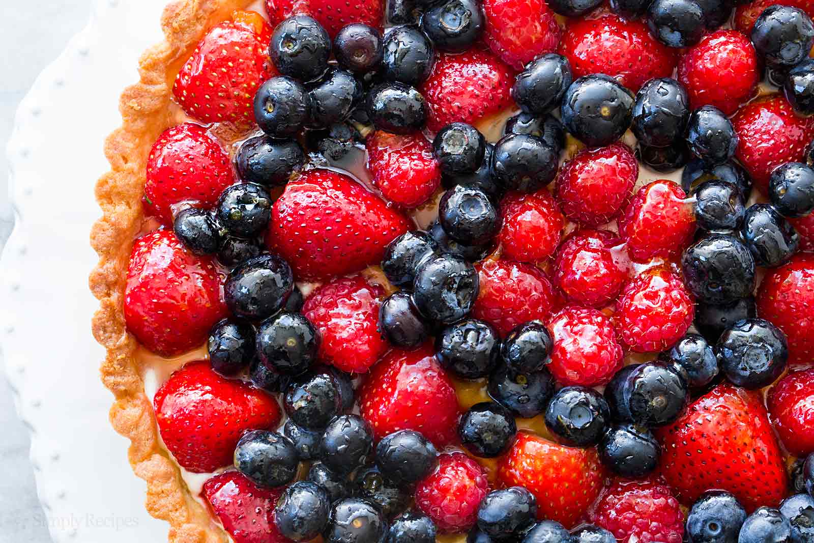 berry