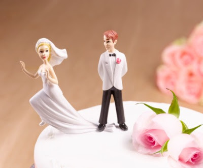 marriage fear - Fail Marriage Proposal