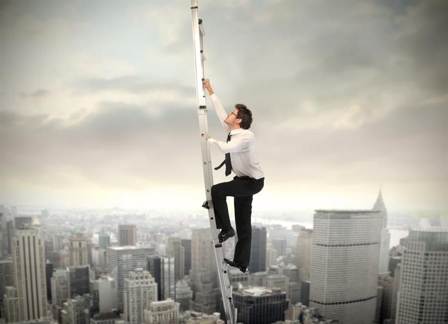 career ambition - Fail Marriage Proposal