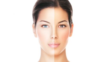 Natural and Safe Skin Lightening Ingredients