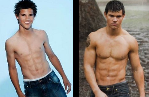 steroids for gaining weight