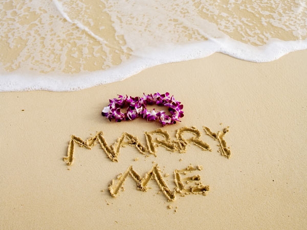 https://www.findhealthtips.com/wp-content/uploads/2017/05/top_10_places_to_propose_marriage_thumbnail_600x450.jpg