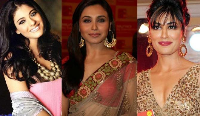 How To Find The Perfect Lipstick Color For Fair, Wheatish, Dusky Or Dark Skin Type - Find Health Tips How To Find The Perfect Lipstick Color For Fair, Wheatish, Dusky Or Dark Skin Type - Find Health Tips