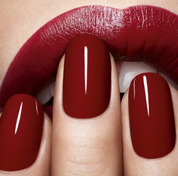 How To Find The Perfect Lipstick Color For Fair, Wheatish, Dusky Or Dark Skin Type - Find Health Tips How To Find The Perfect Lipstick Color For Fair, Wheatish, Dusky Or Dark Skin Type - Find Health Tips