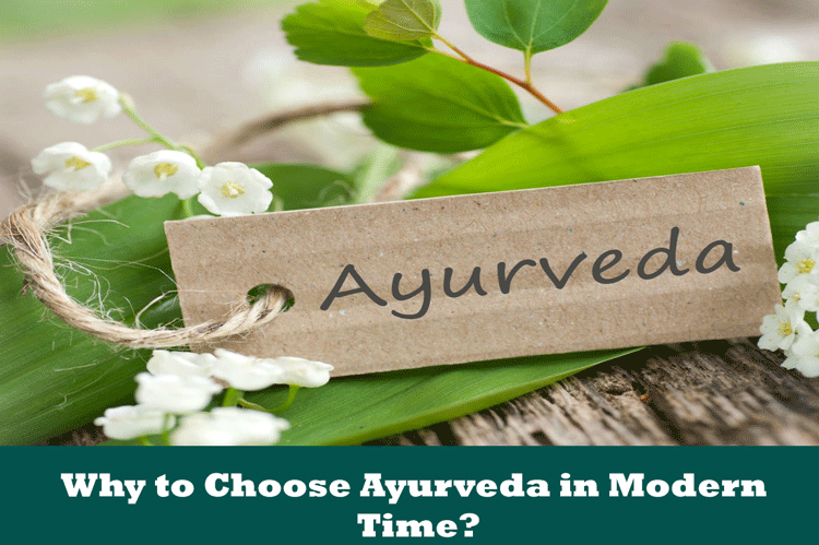 ayurveda