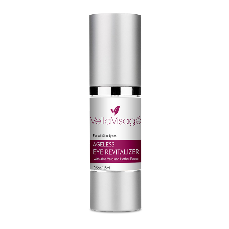 vella visage