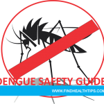 DENGUE SAFETY GUIDE