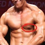 steroids effects
