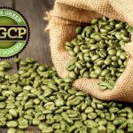 Whole Green Coffee Powder Review