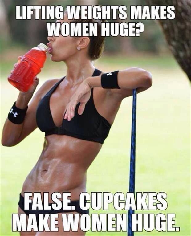 A women in black bikini standing and drinking some liquid from a bottle A women in black bikini standing and drinking some liquid from a bottle - trending fitness memes