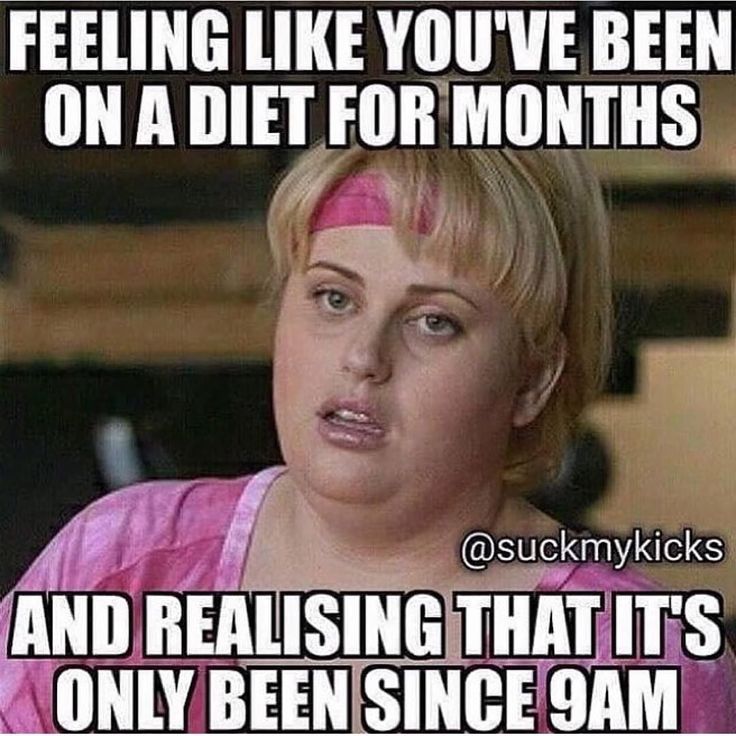 A fat girl in pink dress and matching bandana thinking about food - fitness memes