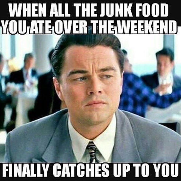 A man in grey suit with white shirt and tie thinking about something A man in grey suit with white shirt and tie thinking about something - funny fitness memes