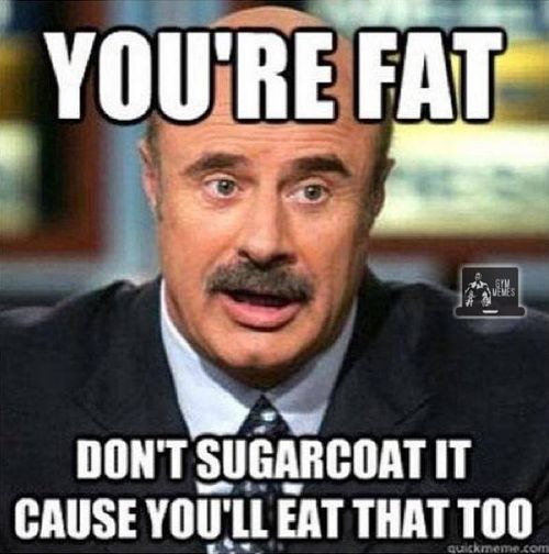 A man in black suit with white shirt and matching tie A man in black suit with white shirt and matching tie - trending fitness memes