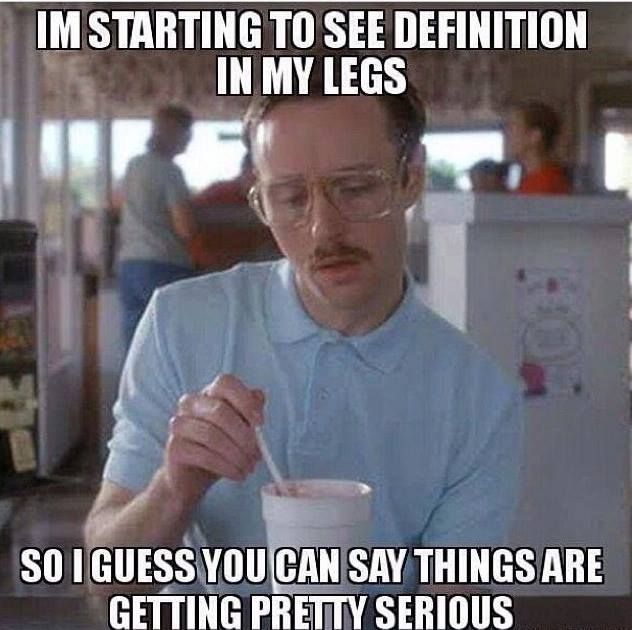 A man in sky blue collar t-shirt with spectacles mixing his coffee A man in sky blue collar t-shirt with spectacles mixing his coffee - trending fitness memes