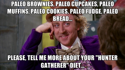 27 Trending Funny Fitness and Food Memes 1 27 Trending Funny Fitness and Food Memes 1