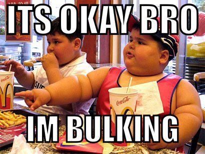A boy in cult sleeves shirt and cap eating fries and cold drink A boy in cult sleeves shirt and cap eating fries and cold drink - funny fitness memes