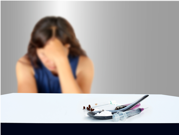 Avoid Enabling Your Loved One