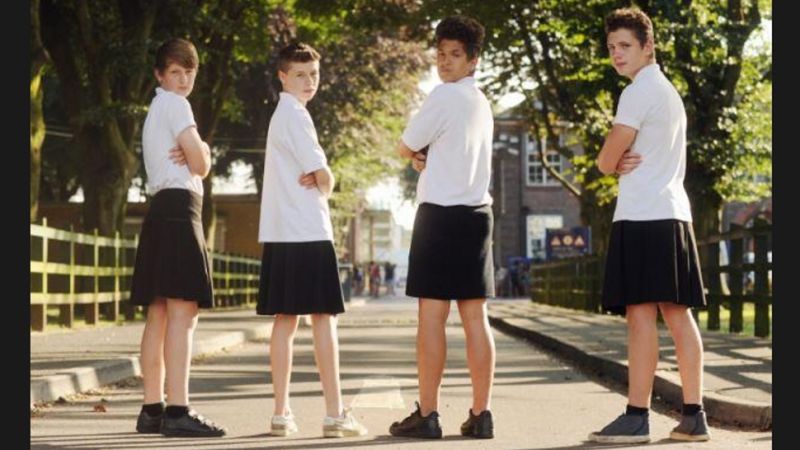 How to get taller faster - Guide for Teenagers Boys