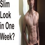 Lose Weight in One Week