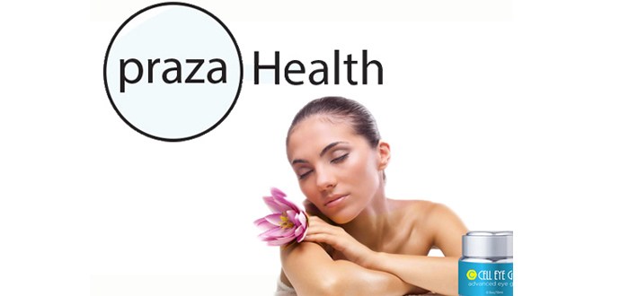 praza health