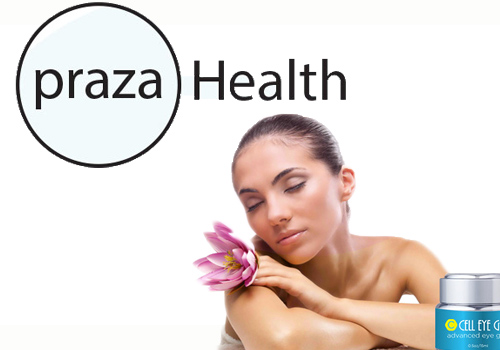 praza health