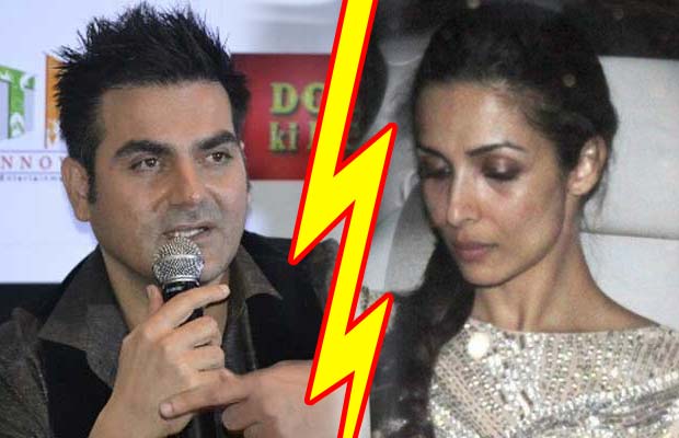 List Of Famous Indian Celebrities Divorced In Recent Times Find Health Tips famous indian celebrities divorced