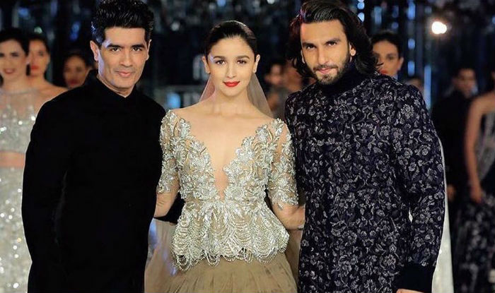 List Of Gay And Lesbian Celebrities In Bollywood Find Health Tips