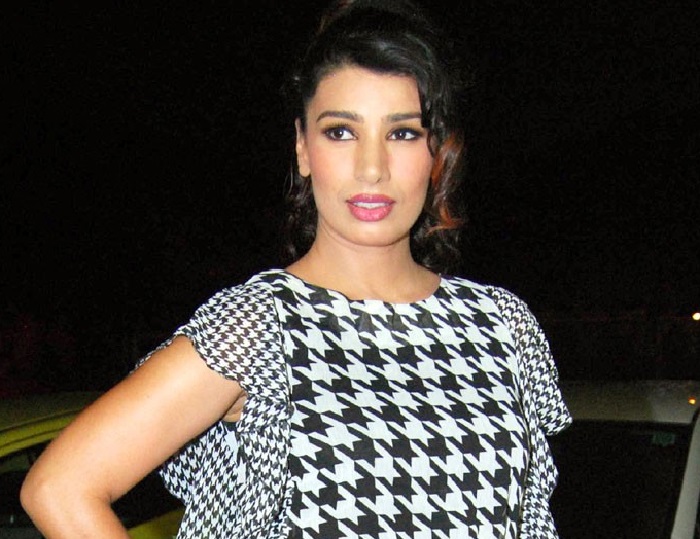 List Of Gay And Lesbian Celebrities In Bollywood Find Health Tips