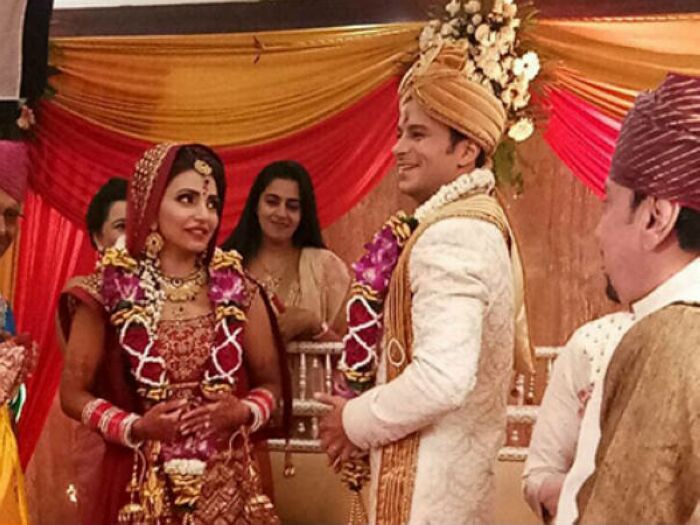 List Of Indian Celebrities Who Got Married In 2017 2019 Find Health Tips Famous indian celebrities who got married in 2017. indian celebrities who got married in
