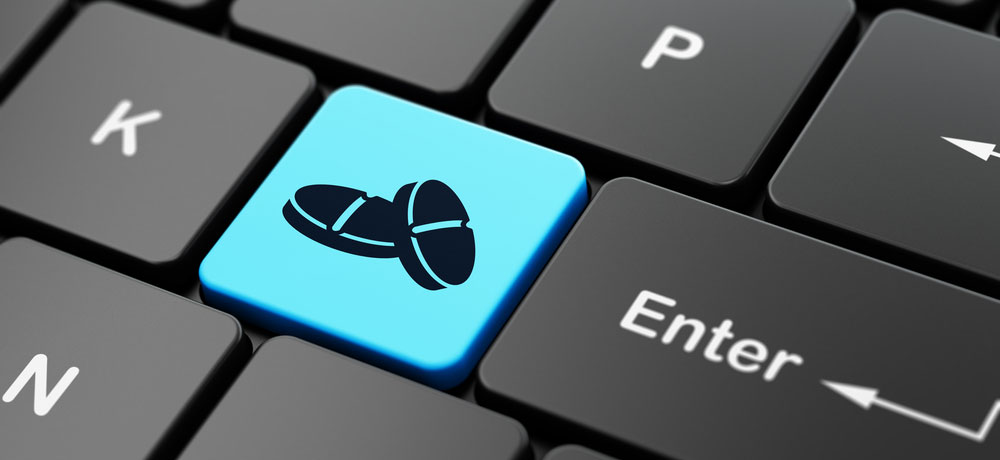 Online Pharmacy Advantages and Disadvantages