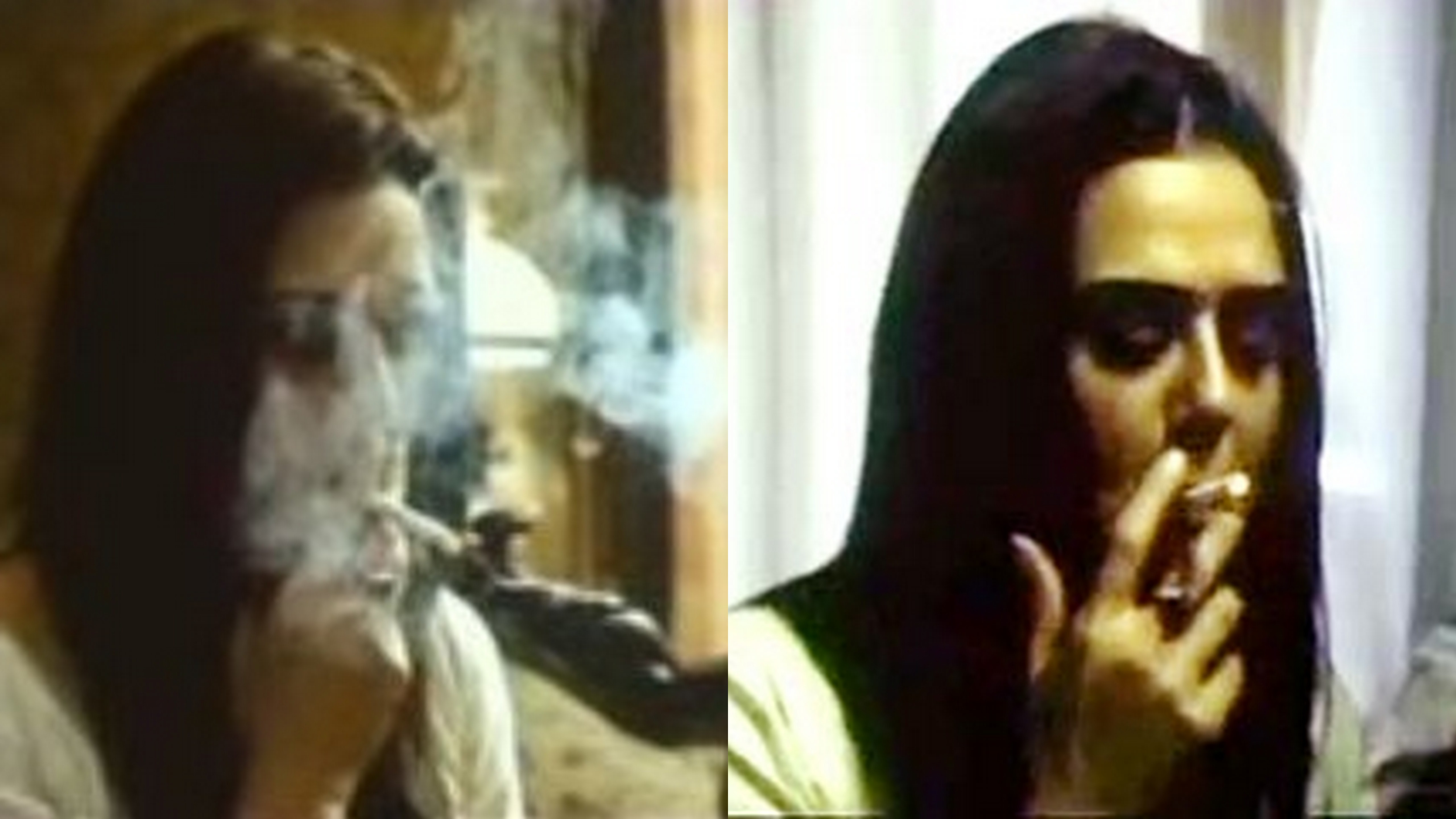 Priety Zinta Drug Substance Abuse
