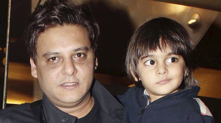 Abis Rizvi Died in 2017