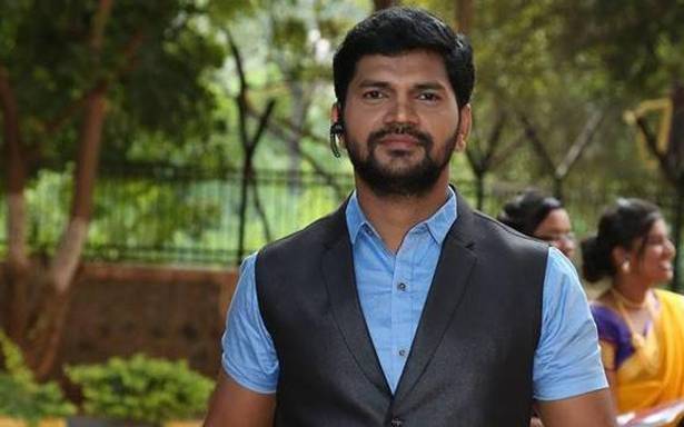 atul tapkir died in 2017
