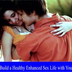 build good sex life