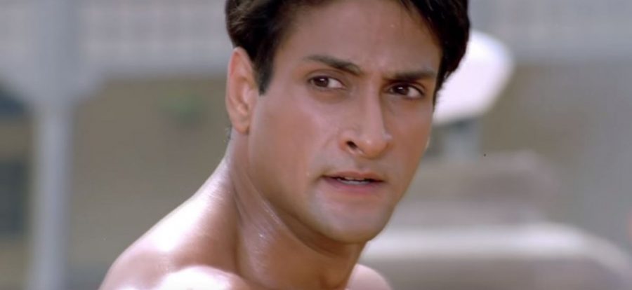 inder kumar died 2017