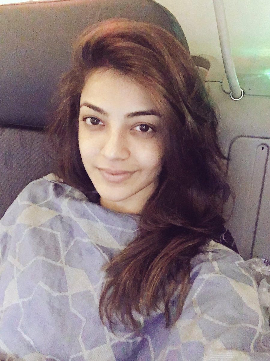 List (and Photos) Of South Indian Actresses Without MakeUp Find