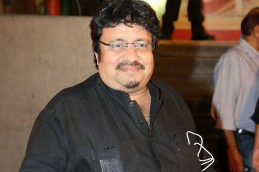 neeraj vohra died