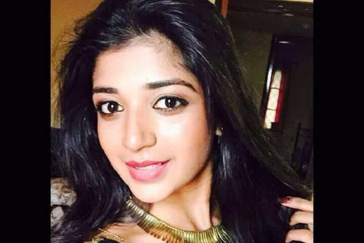 rekha sindhu died in 2017
