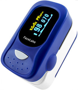 facelake fl100