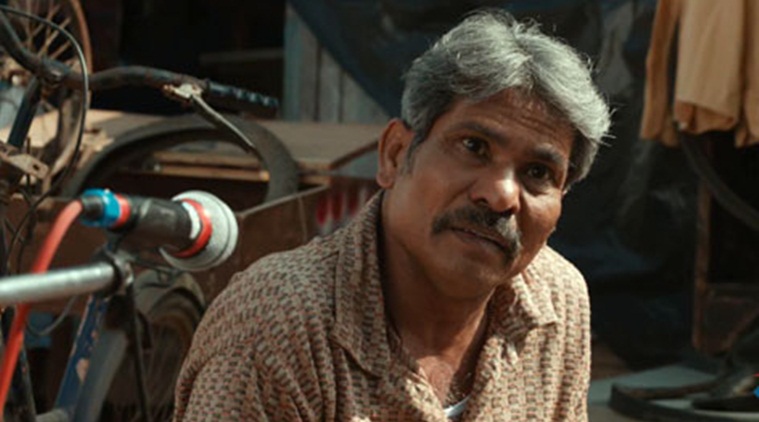 sitaram anchal died in 2017