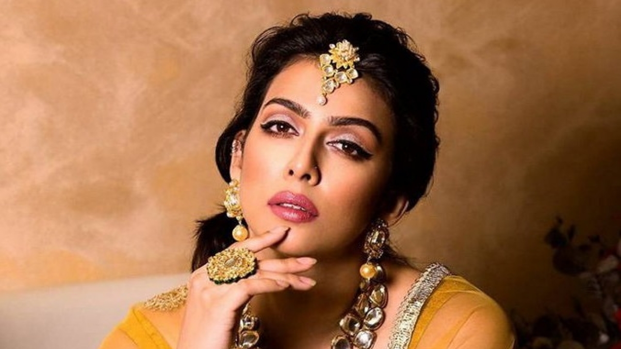 sonika simo singh died in 2017