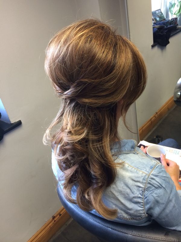 35 Hairstyles For Indian Wedding In 2022 35 Hairstyles For Indian Wedding In 2022