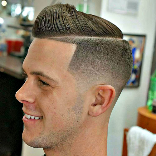 30 Different Hairstyles For Boys In 2019 Find Health Tips