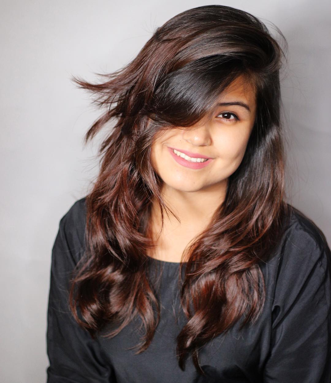 30 Simple Hairstyles for Women in 2018 30 Simple Hairstyles for Women in 2018